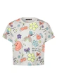 Persival meisjes T-shirt